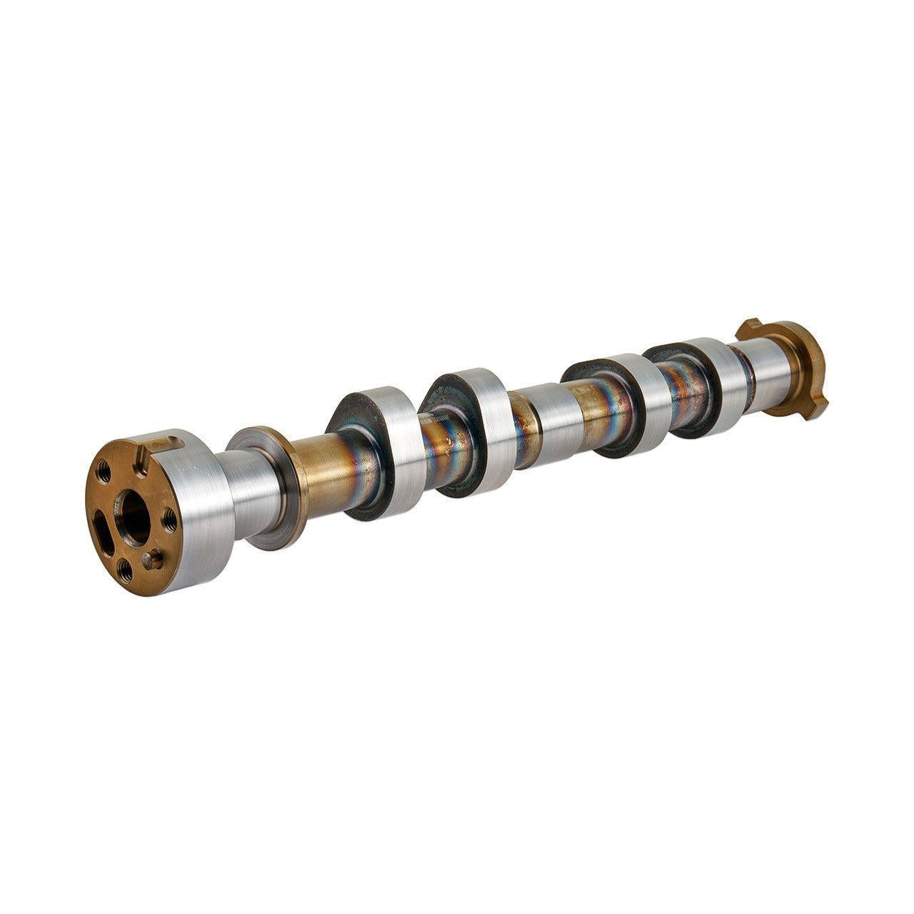 Kelford Cams 262/264 Degree Camshafts Subaru WRX 2022-2026 | 269-EZ