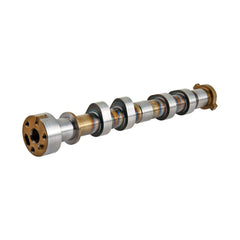 Kelford Cams 262/264 Degree Camshafts Subaru WRX 2022-2026 | 269-EZ