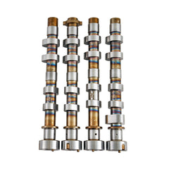 Kelford Cams 262/264 Degree Camshafts Subaru WRX 2022-2026 | 269-EZ