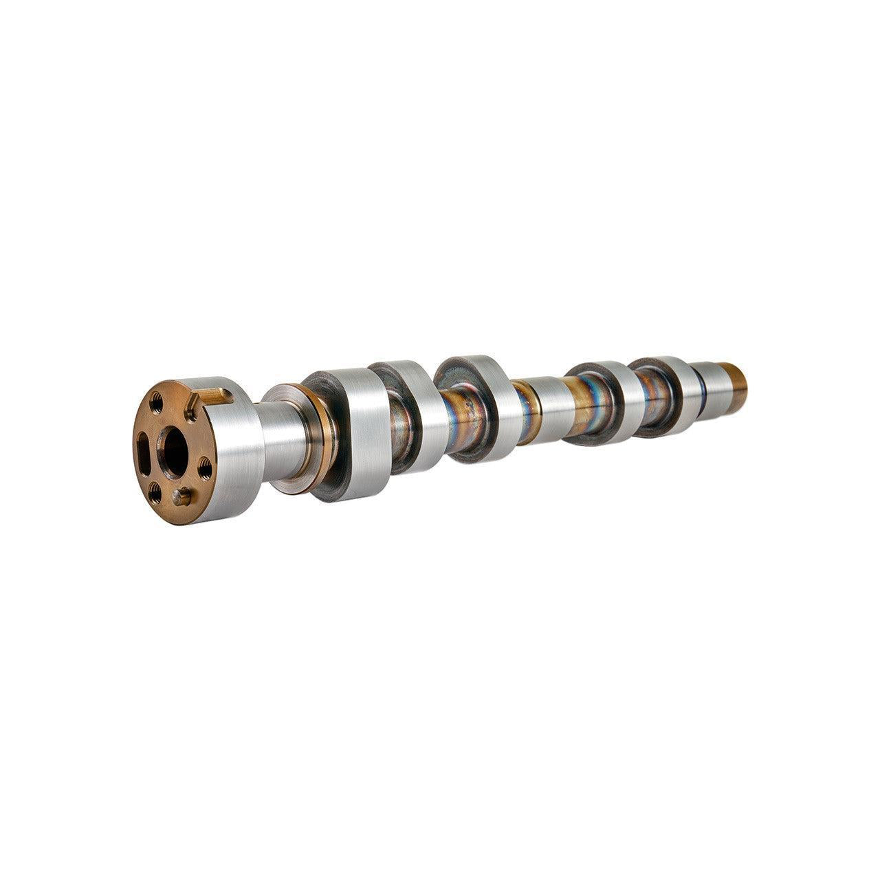 Kelford Cams 272/276 Degree Camshafts Subaru WRX 2022-2026 | 269-A