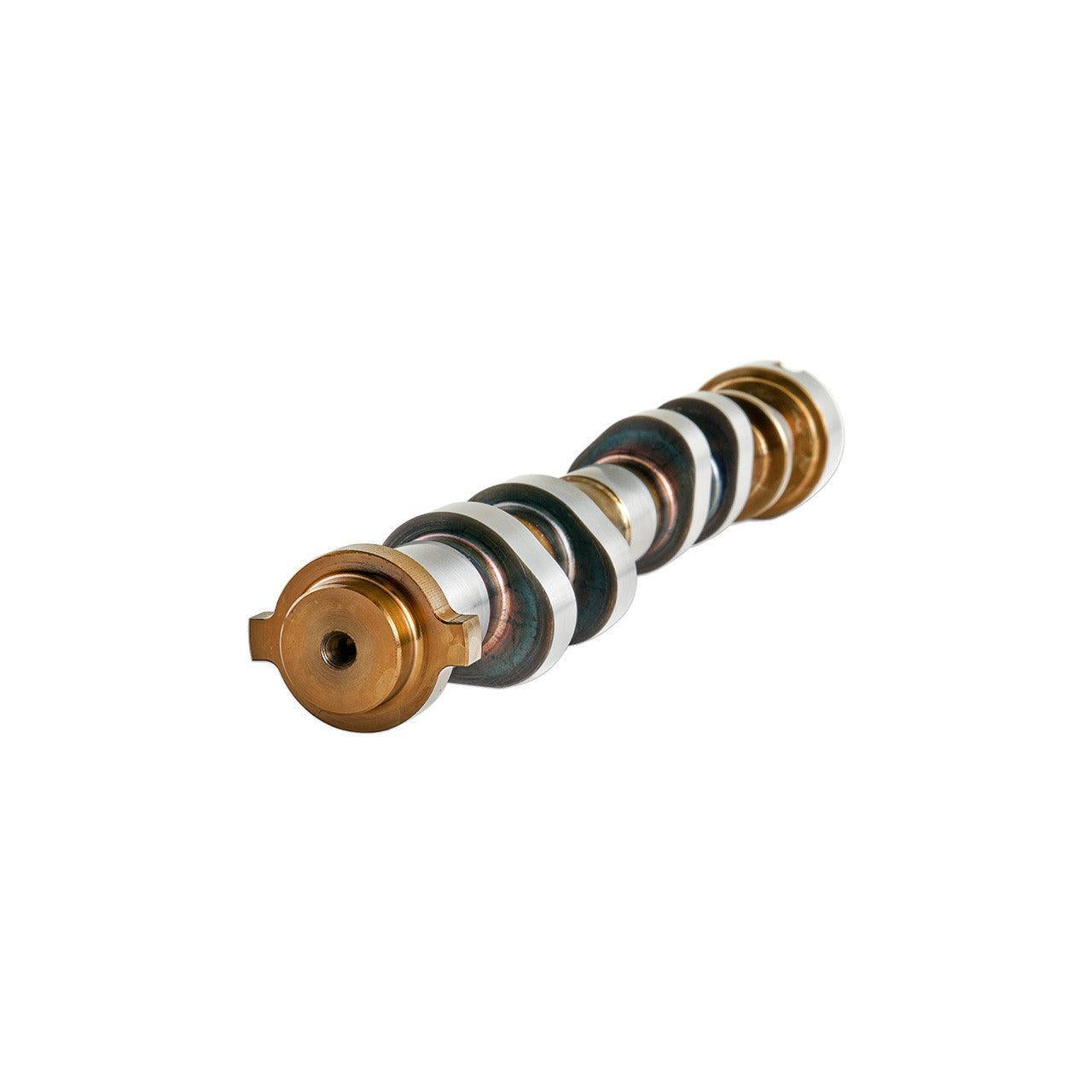 Kelford Cams 272/276 Degree Camshafts Subaru WRX 2022-2026 | 269-A