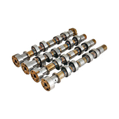 Kelford Cams 272/276 Degree Camshafts Subaru WRX 2022-2026 | 269-A