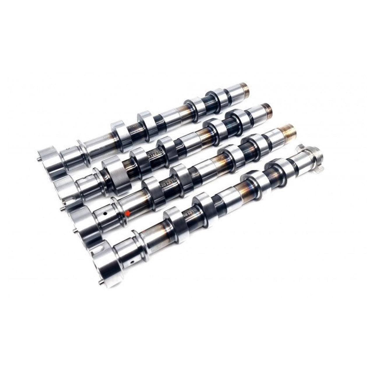 Kelford Cams 280/286 Degree Camshafts 15-21 Subaru WRX FA20 DIT | 264-B