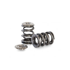 Kelford Cams Dual Valve Springs & Titanium Retainers Subaru WRX 2015-2026 | KVS87-DT