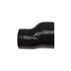 Killer B EJ Cast Aluminum Turbo Inlet KBM to OEM Coupler Speed Density WRX 02-07 / STI 07-21 | EJTI-OE-SD