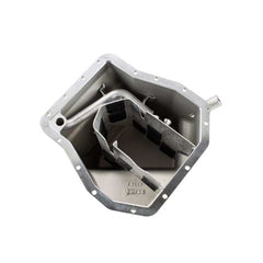 Killer B Super G Oil Pan, High Flow Pickup and Baffle Kit Subaru WRX 02-14 / STI 04-21 | PPBC-HFG