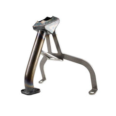 Killer B Super G Oil Pan, High Flow Pickup and Baffle Kit Subaru WRX 02-14 / STI 04-21 | PPBC-HFG