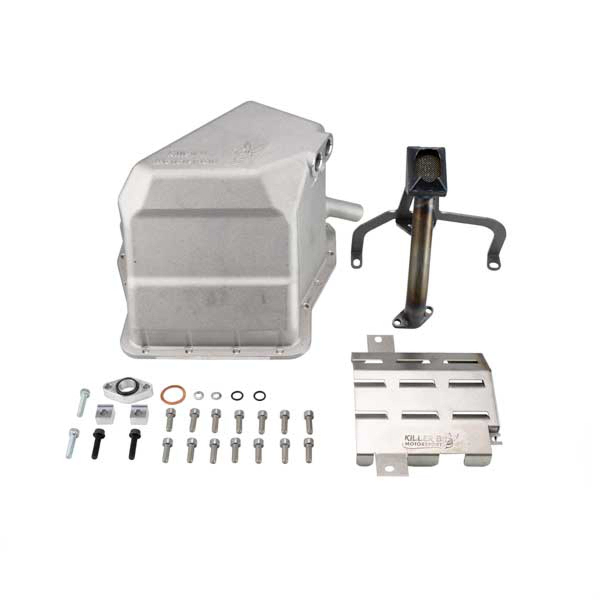 Killer-B-Super-G-Oil-Pan-High-