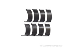 King Rod Bearing Set Size STDX Honda S2000 2000-2009 | CR4033XPSTDX