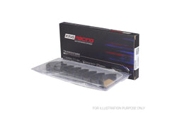 King Rod Bearing Set Size 0.25 Honda S2000 2000-2009 | CR4033XP0.25