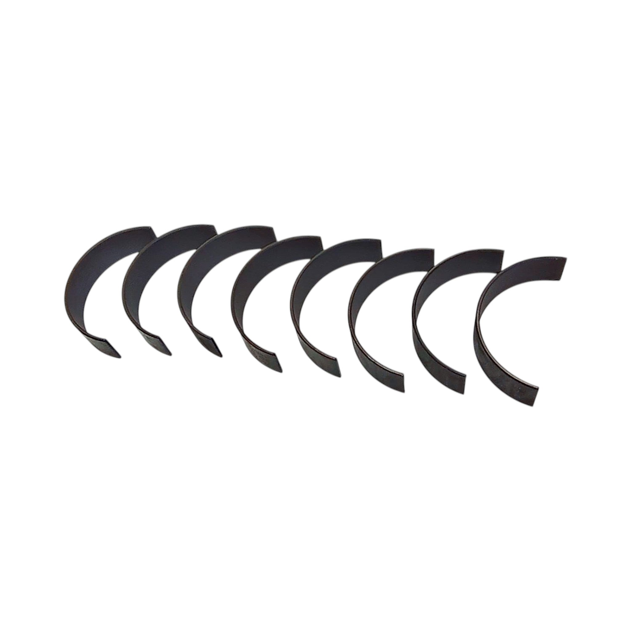 King Subaru FA20 (Size STD) pMaxKote Performance Rod Bearing Set | CR4616XPGC