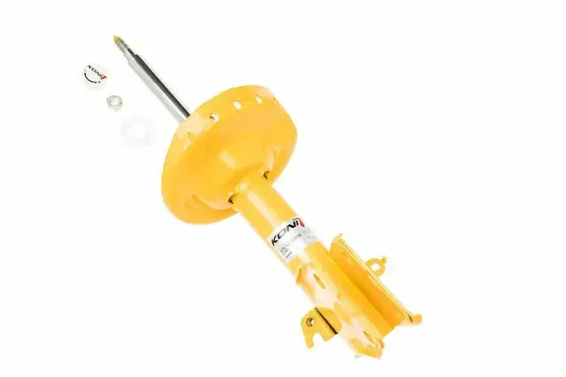 Koni Sport Yellow Shock Front Right Subaru WRX 2015-2021 | 8710 1455RSPOR