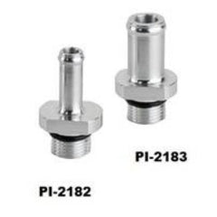 Koyo 13mm Coolant Reservoir Adapter (For Part# VH091662) Subaru WRX 08-21 / Legacy GT 05-09 | PI-2183