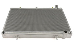 Koyo Aluminum Racing Radiator Nissan Skyline GT-R/GT-S RB26T 1989-1993 | HH020214