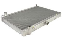 Koyo Aluminum Racing Radiator Nissan Skyline GT-R/GT-S RB26T 1989-1993 | HH020214