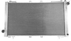 Koyo Aluminum Racing Radiator Subaru Legacy 2.2L Turbo (MT) 1991-1994 | VH090302