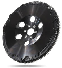 Clutch Masters Steel Flywheel Nissan Skyline RB20/RB25 1989-1998 | FW-620S-SF