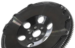 Clutch Masters Steel Flywheel Nissan Skyline RB20/RB25 1989-1998 | FW-620S-SF