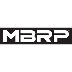 MBRP 20-23 Subaru Outback XT/ Wilderness 2.4L Turbo T304 SS 2.5in Dual Axle-Back Exhaust System | S4812304