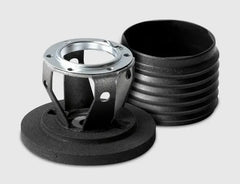 MOMO Steering Wheel Hub Adapter Nissan 350Z 2003-2009 | 3516