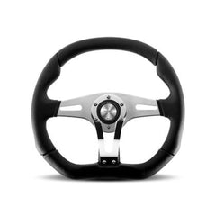 MOMO Tuning Trek Steering Wheel
