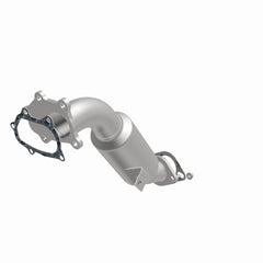 MagnaFlow EPA Compaint Direct Fit Catalytic Converter Subaru WRX / STI 2008-2014 | 24416