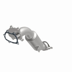 MagnaFlow EPA Compaint Direct Fit Catalytic Converter Subaru WRX / STI 2008-2014 | 24416