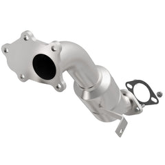 MagnaFlow EPA Compaint Direct Fit Catalytic Converter Subaru WRX / STI 2008-2014 | 24416