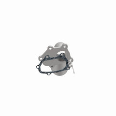 MagnaFlow Catalytic Converter Direct Fit Subaru WRX / STI 2008-2014 | 5411014