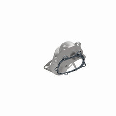 MagnaFlow Catalytic Converter Direct Fit Subaru WRX / STI 2008-2014 | 5411014