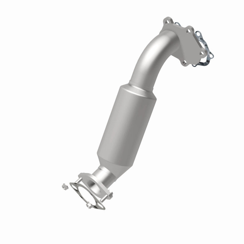 MagnaFlow EPA Compaint Direct Fit Catalytic Converter Subaru WRX / STI 2008-2014 | 24416