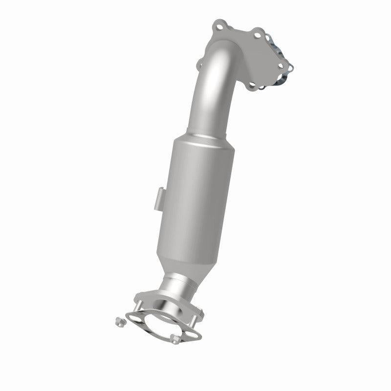 MagnaFlow EPA Compaint Direct Fit Catalytic Converter Subaru WRX / STI 2008-2014 | 24416