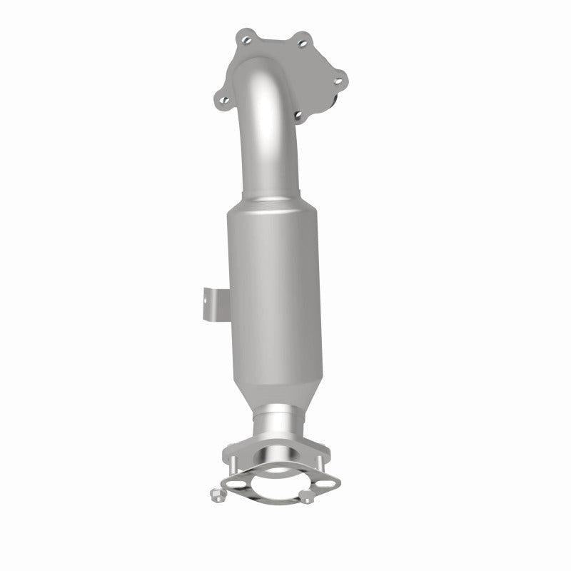 MagnaFlow EPA Compaint Direct Fit Catalytic Converter Subaru WRX / STI 2008-2014 | 24416