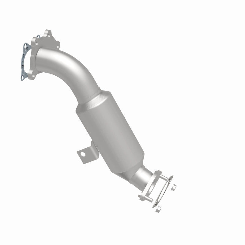 MagnaFlow EPA Compaint Direct Fit Catalytic Converter Subaru WRX / STI 2008-2014 | 24416