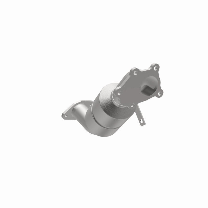 MagnaFlow Front OEM Grade Catalytic Converter Direct Fit Subaru WRX / STI 2002-2007 | 49162