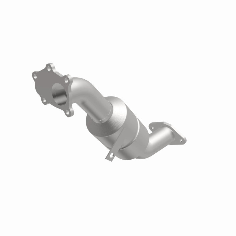 MagnaFlow Front OEM Grade Catalytic Converter Direct Fit Subaru WRX / STI 2002-2007 | 49162