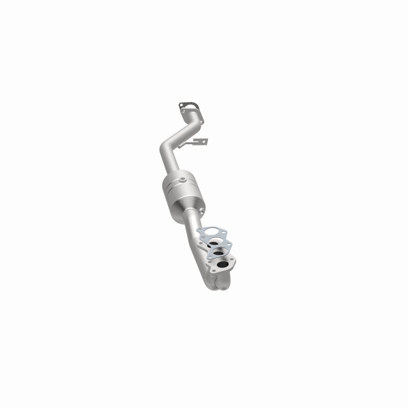 MagnaFlow OEM Grade Federal / EPA Compliant Manifold Catalytic Converter Subaru Legacy / Outback 3.6L 2010-2019 | 52203