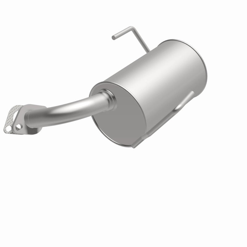 Magnaflow BRExhaust Axle Back Subaru Forester XT 2009-2013 | 108-0085