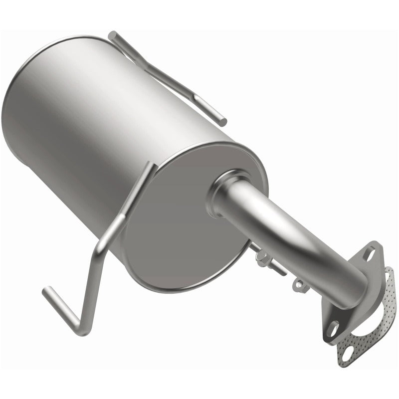 Magnaflow BRExhaust Direct-Fit Exhaust Muffler Kit Subaru Outback 2.5L / 3.0L 2005-2009 | 108-0080