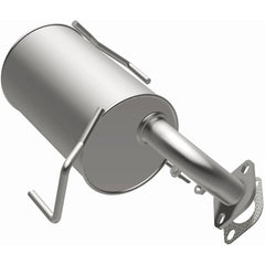 Magnaflow BRExhaust Direct-Fit Exhaust Muffler Kit Subaru Outback 2.5L / 3.0L 2005-2009 | 108-0080