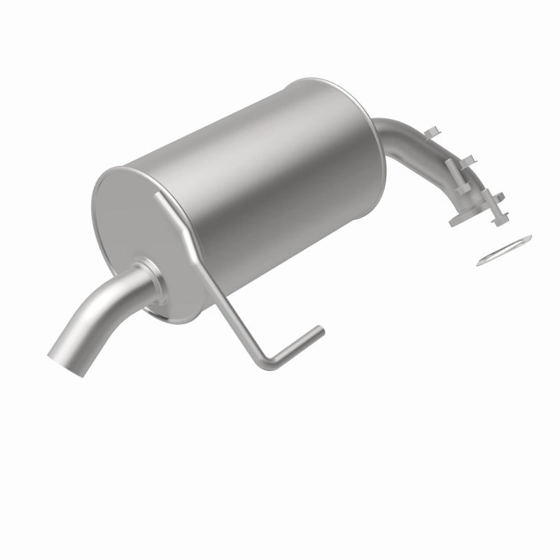 Magnaflow BRExhaust Direct-Fit Exhaust Muffler Kit Subaru Outback 2.5L / 3.0L 2005-2009 | 108-0081