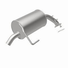 Magnaflow BRExhaust Direct-Fit Exhaust Muffler Kit Subaru Outback 2.5L / 3.0L 2005-2009 | 108-0081