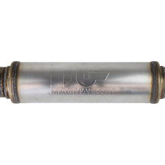 Magnaflow Competition Series Cat Back Exhaust 2022-2026 Subaru WRX | 19608