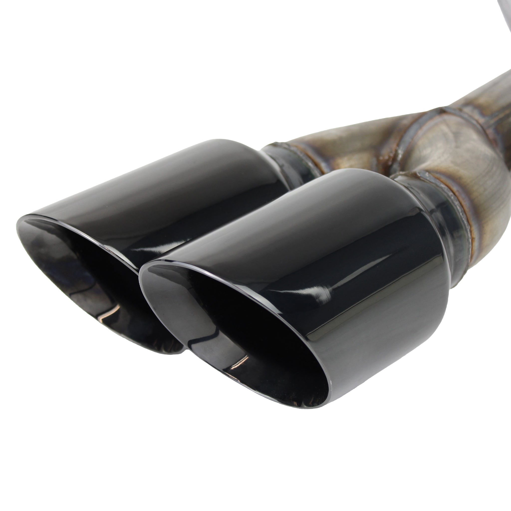 Magnaflow Competition Series Cat Back Exhaust 2022-2026 Subaru WRX | 19608