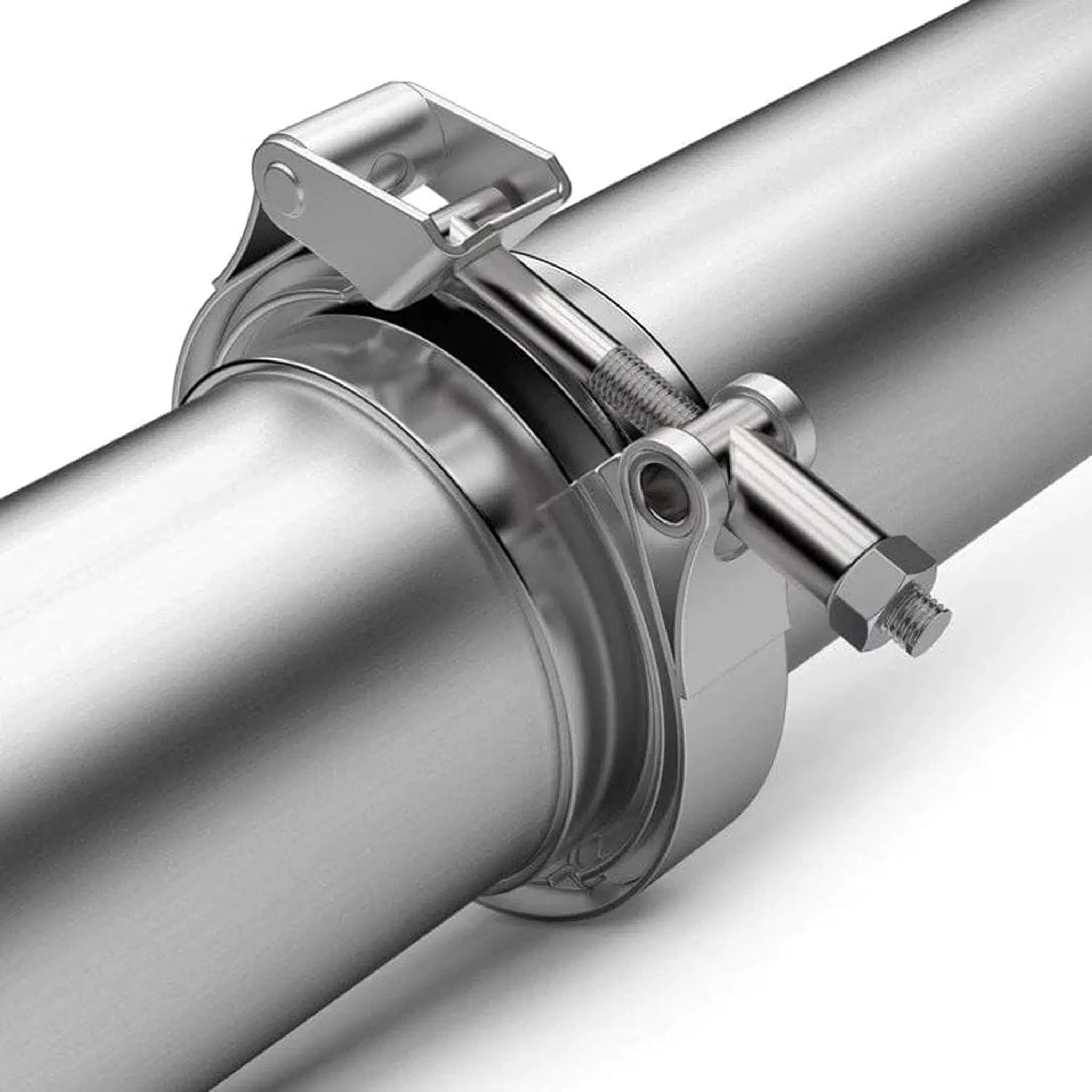 Magnaflow NEO Series Cat Back Exhaust Subaru BRZ 13-26 / Toyota 86 17-26 | 19595