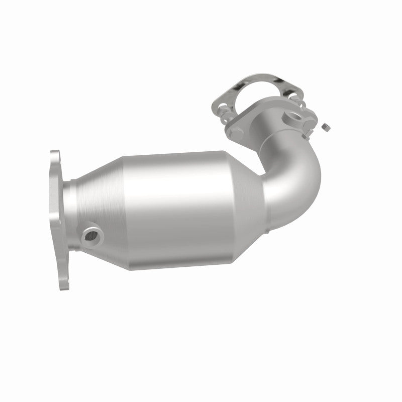 Magnaflow OEM Grade Direct Fit Catalytic Converter CARB-Compliant Subaru Forester XT 2014-2018 | 5481621