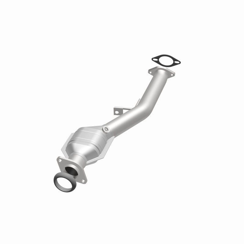 Magnaflow OEM Grade Direct Fit Catalytic Converter Subaru Forester XT 2006-2008 | 51586