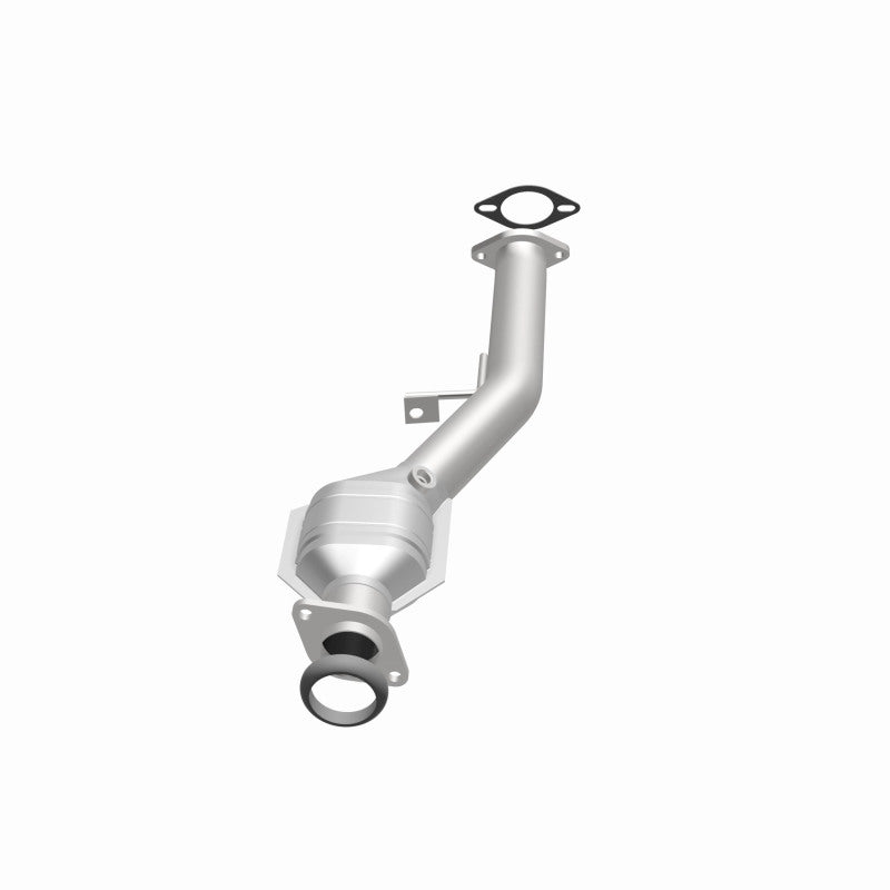 Magnaflow OEM Grade Direct Fit Catalytic Converter Subaru Forester XT 2006-2008 | 51586