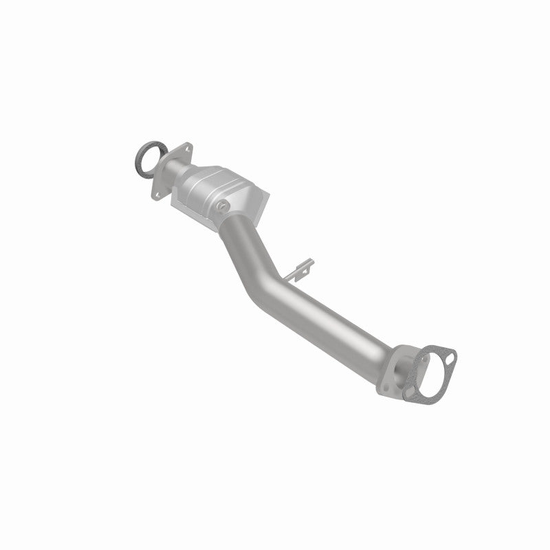Magnaflow OEM Grade Direct Fit Catalytic Converter Subaru Forester XT 2006-2008 | 51586