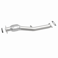 Magnaflow OEM Grade Direct Fit Catalytic Converter Subaru Forester XT 2006-2008 | 51586